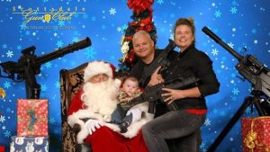Santa-Baby-Gun.jpg