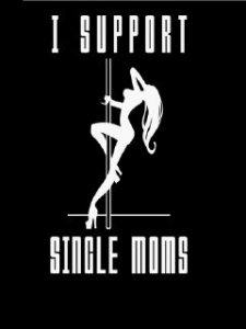 single-moms.jpg