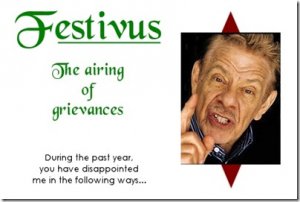 Festivus_thumb[2].jpg