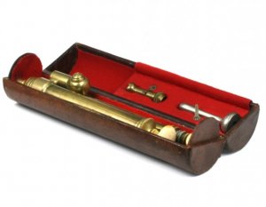 mystery antique 67a.jpg