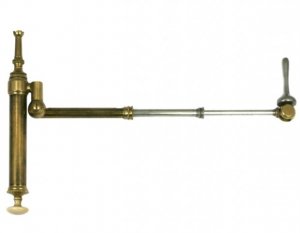 mystery antique 67c.jpg