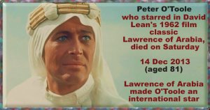Peter O'Toole.1.jpg