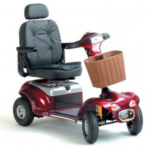 Shoprider-Rocky-6-4-wheel-16-1.jpg Shoprider-Rocky-6-4-wheel-16-1.jpg