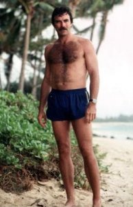tom selleck.jpg