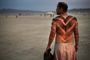 hairy-back.png