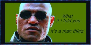 morpheus.1.jpg