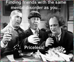 3 stooges.jpg