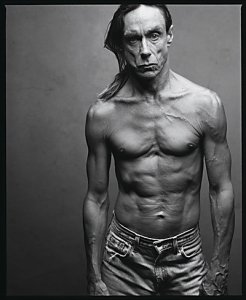 iggy-pop-04.jpg