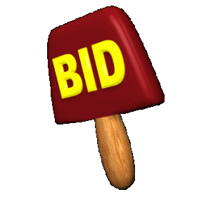 bid_now_paddle.gif
