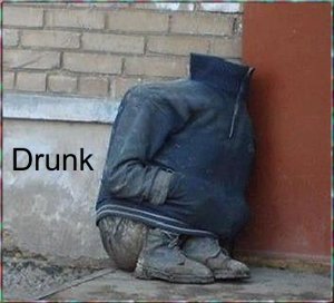 alcohol2.jpg