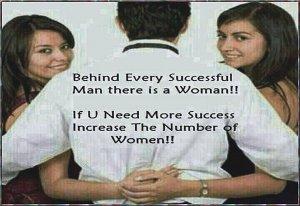 Behind every man.jpg