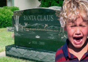 santa-claus-tombstone.jpg