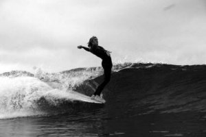 hangten.jpg