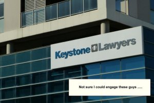 KeystoneLawyers.jpg