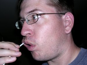 cheek-swab.jpg cheek-swab.jpg