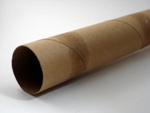 cardboard-tube.jpg