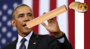 obama-best.jpg