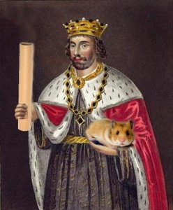 king-edward.jpg