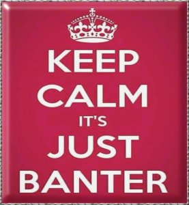 keep calm.2.jpg