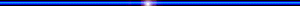 neonline.gif