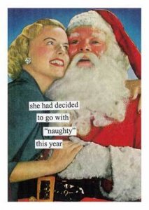 santa_2.jpg