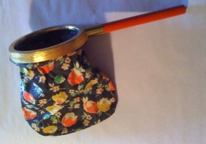 mystery antique 69.jpg