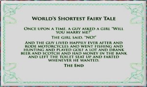fairy tale.jpg