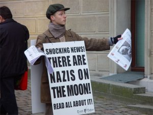 paperboy.jpg paperboy.jpg