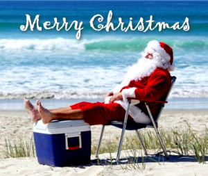 12641 Merry Christmas.png