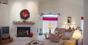 Livingroom.jpg