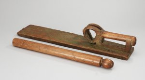 mystery antique 70.jpg