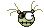 zombirolleye.gif