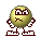 angry foot tapping smilie.gif