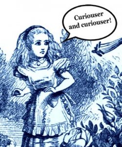 alice_curiouser.jpg