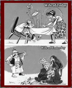 Times change.jpg