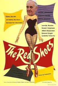The_Red_Shoes_(1948_movie_poster).jpg