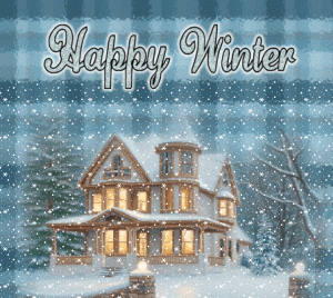 happywinter.gif