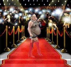 fishnet-red-carpet.jpg