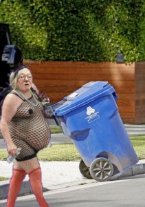 taking-out-the-trash.jpg