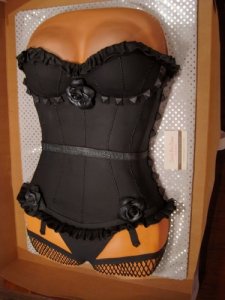 sexy-cake.jpeg