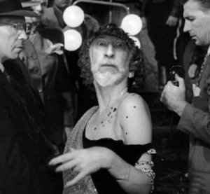 Me-as-Gloria-Swanson.jpg