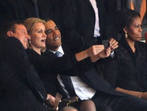 Barack and David.jpg