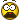 msp_scared.gif