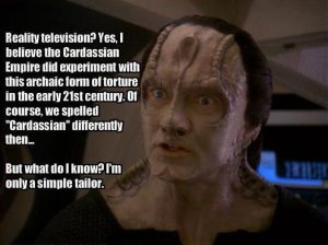 CardassianKardashian.jpg