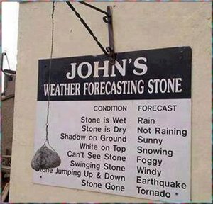 weather.jpg