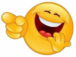 laugh gif22.jpg