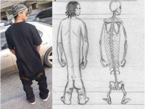 HomoSlackassErectus.jpg