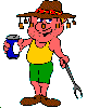 jpg.gif