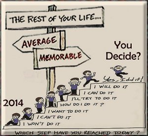 You decide.jpg