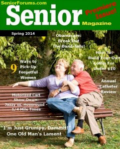 Senior Magazine - Spring 2014.jpg
